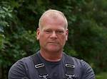 Mike Holmes Biography, Age, Height, Wife, Net Worth, Family