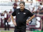 Mike Leach Net Worth