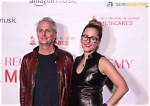 Mike Mccready Bio, Wiki, Age, Height, Wife, Family, Songs and Net Worth
