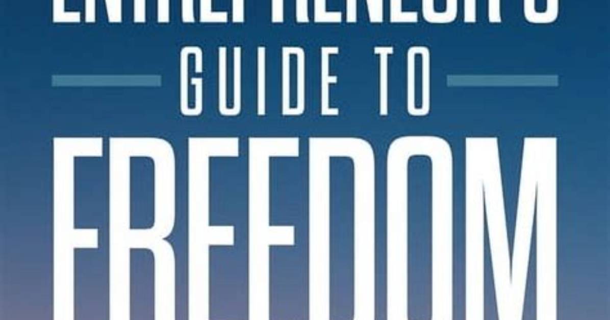 Mike Melhorn: the Entrepreneur's Guide to Success