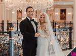 Mike Monaco: Wedding Status Revealed