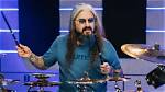 Mike Portnoy Dave Portnoy: Relation Unraveled
