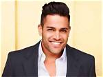 Mike Shouhed: Wiki, Bio, Age, Height, Girlfriend, Ex-Wife, Net Worth