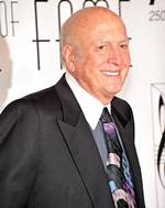 Mike Stoller Net Worth | Celebrity Net Worth