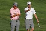 Mike Thomas: Pga Tour Golfer and Wikipedia Profile