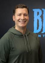 Mike Ybarra: Wiki, Bio, Height, Partners, Age, Family, Career, Net Worth