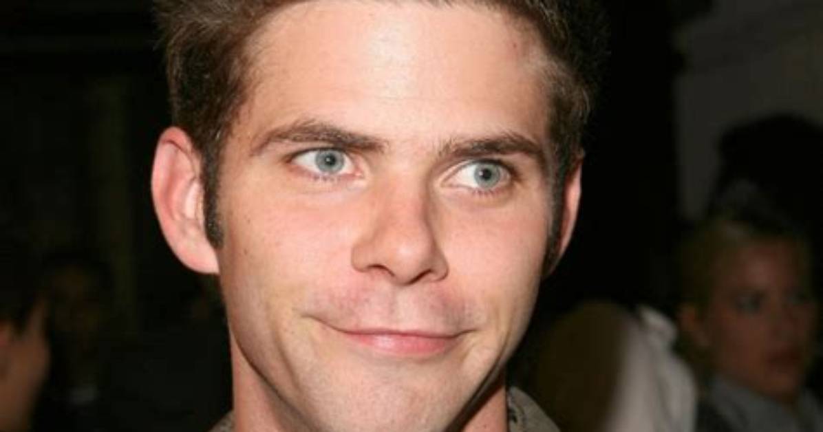 Mikey Day’s Biography, Net Worth, Fact, Career, Awards and Life Story