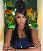 Mila J Biography, Age, Parents, Siblings, Net Worth, Holiday, Songs, Albums