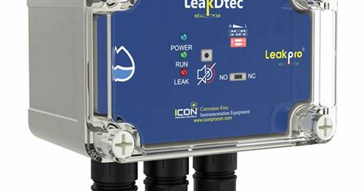 Milanmirabella of Leak: the Definitive Guide to This Comprehensive Software