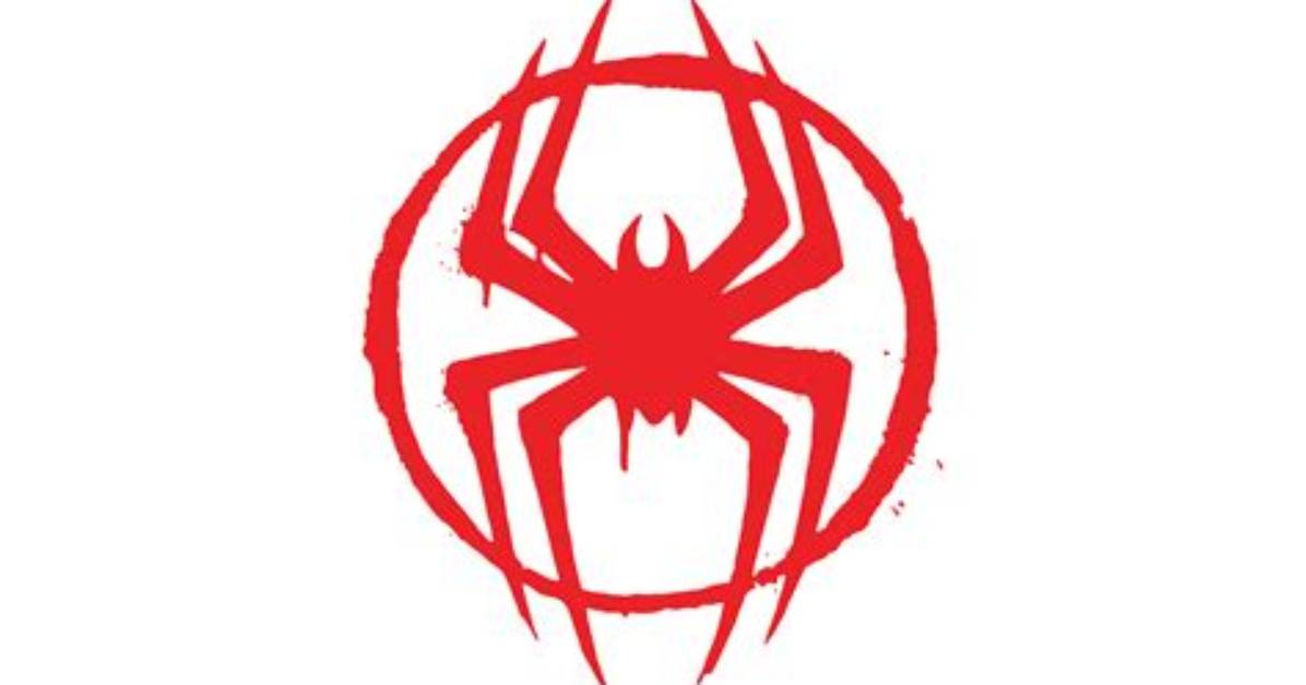 Miles Morales: a Symbol of Unity in the Black Lives Matter Movement