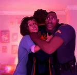 Miles Morales' Parents: Uncovering the Legacy of His Mother and Father