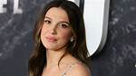 Millie Bobby Brown's Untimely Death: Rumors and Tributes