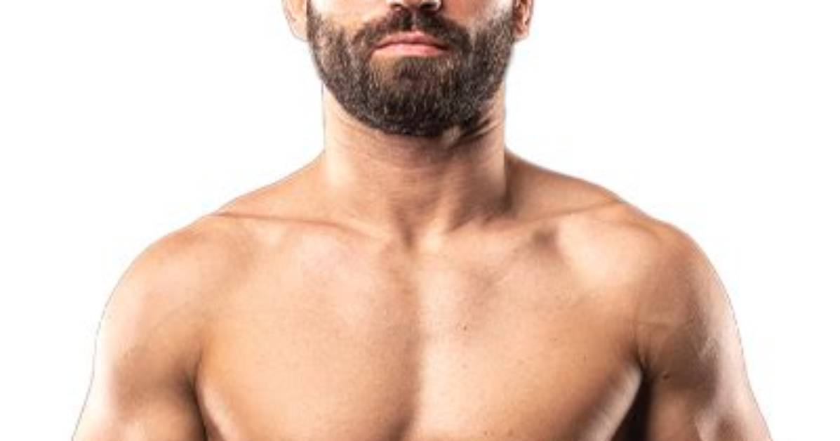Millionaire Status Check: Artem Lobov's Impressive Net Worth Breakdown