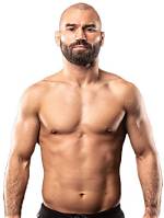 Millionaire Status Check: Artem Lobov's Impressive Net Worth Breakdown