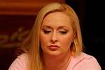 Mindy Mccready: a Troubled Life and Tragic End
