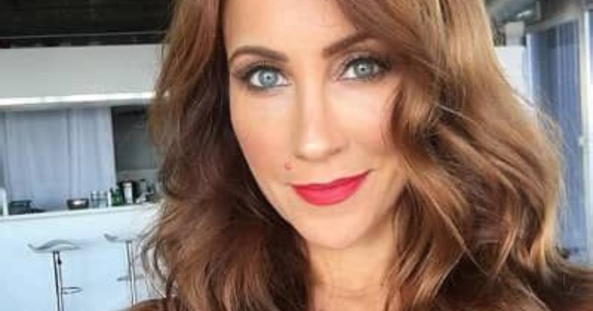 Miranda Frigon: Wiki, Bio, Height, Weight, Husband and Details
