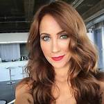 Miranda Frigon: Wiki, Bio, Height, Weight, Husband and Details