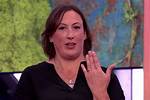 Miranda Hart Partner 2024: Who Will Miranda Hart Be Dating in the Future?