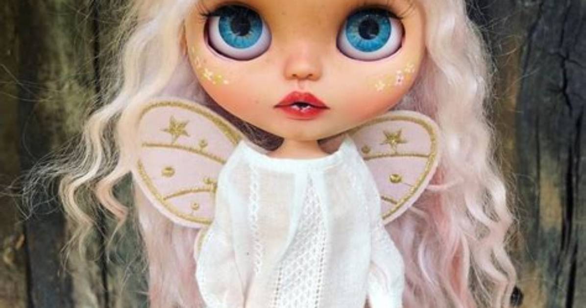 Miss Blythe Scandal: Everything to Know About the Viral Twitter Video