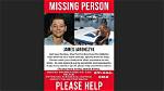 Missing Boater James Jaronczyk Wife Was He Married? Parents and Case Update