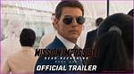 Mission Impossible: Impossible Mission | Official Trailer | Paramount Pictures