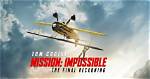 Mission Impossible Release Date: When Did the First Movie Premiere?