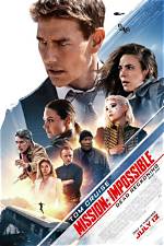 Mission Impossible: the Thrilling Spy Franchise