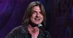 Mitch Hedberg Net Worth ·