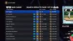 Mlb the Show 23 Marketplace Prices: the Ultimate Guide