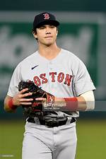 Mlb: Who Is Bobby Dalbec Girlfriend or Wife? Dating Life Explored