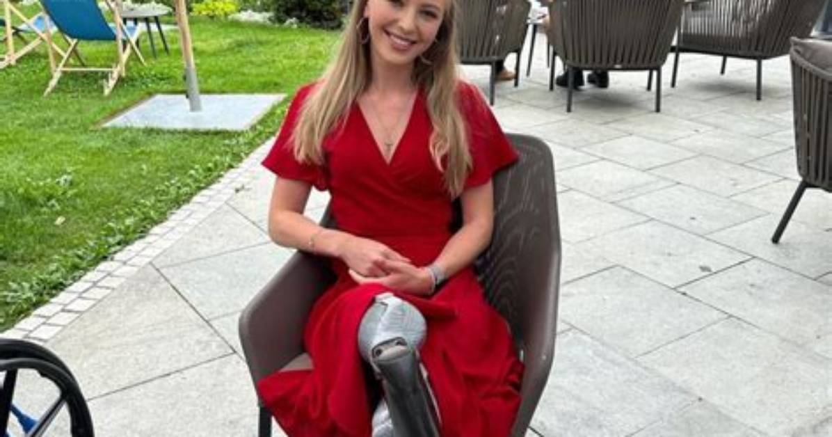 Moldova Marcela Paladi Accident Linked to Death Cause?