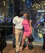 Molly and Jordy: the Leak Behind the Headlines