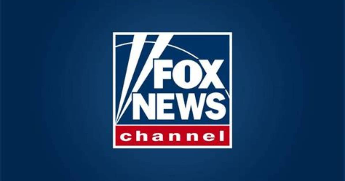 Molly Fox News: Latest Updates and Exclusive Insights