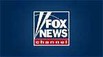 Molly Fox News: Latest Updates and Exclusive Insights