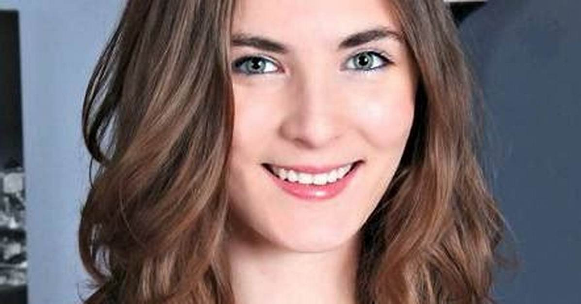 Molly Jane Age, Wikipedia, Biography, Height, Weight, Net Worth and More