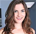Molly Jane Age, Wikipedia, Biography, Height, Weight, Net Worth and More
