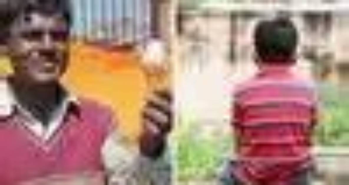 Mom and Son's Shocking Encounter Caught on Cctv: Reddit's Viral Sensation
