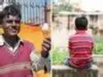 Mom and Son's Shocking Encounter Caught on Cctv: Reddit's Viral Sensation