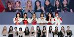 Momoland Members: the Complete Guide to the K-Pop Girl Group
