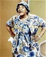 Moms Mabley's Wealth: Her Outstanding Net Worth