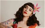 Mon Laferte Age: Uncovering the True Figure