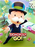 Monopoly Go Mitt Links: the Comprehensive Guide