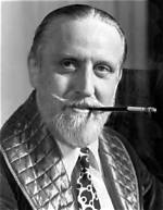 Monty Woolley Net Worth ·