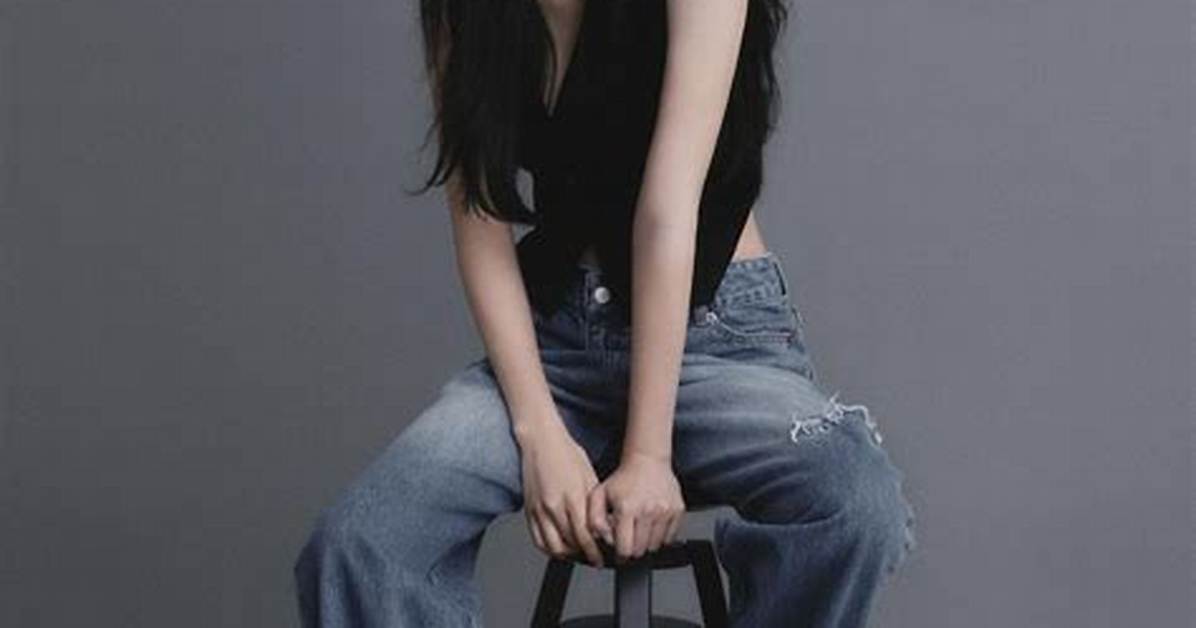 Moon Ga Young's Weight Loss Journey: Achieving Her Dream Body