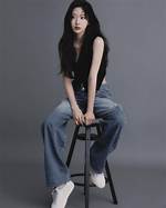 Moon Ga Young's Weight Loss Journey: Achieving Her Dream Body