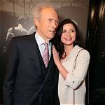 Morgan Eastwood: Clint's Daughter and Rising Star
