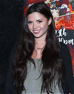 Morgan Eastwood's Career Path: Uncovering Her Professional Pursuits