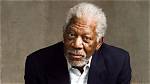Morgan Freeman Biography, Age, Height, Wife, Net Worth, Family
