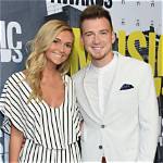 Morgan Wallen Ex-Wife Bio, Wiki, Age, Height, Son and Net Worth ·