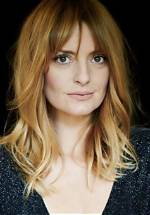 Morgana Robinson Bio, Wiki, Age, Height, Weight Loss, Husband, Children, Net Worth